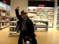 Ride \ Ride \