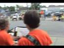 FUMC CHOIR TOUR 2008 ROSELAND CHRISTAN MINISTRIES PART 1
