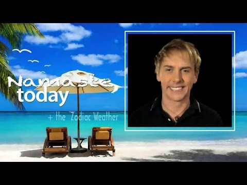 how to decide your zodiac