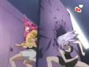 tenjho tenge - die another day