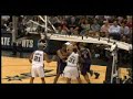 NBA ANKLE  BREAKERS 1/2