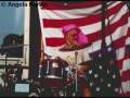 Tribute to Pat Thetic