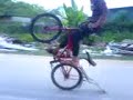 PANGKAH KDN KEMAMAN