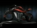 A Design and Modeling Reel - Vancouver Film School (VFS)
