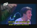 Arctic Monkeys - A Certain Romance (Live)