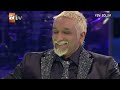  bir şarkısın sen berkan taşkın <b>şakşuka</b>