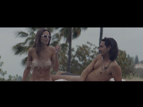 Valentino Khan - Pump (Explicit Music Video)