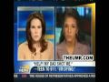 Dad Shoots kills Daughters 911 Call larry gladden theumr und