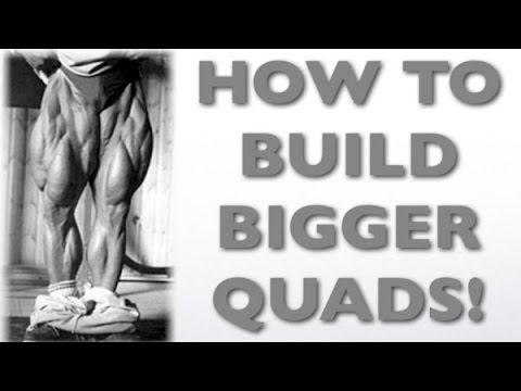 how to isolate glutes from hamstrings