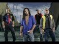 Kes The Band - Wotless (Soca 2011)
