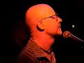 teledysk, klip, Wishbone Ash,- Mountainside