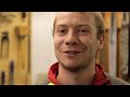 Click here to watch this video Forstwirt/in. Auch eine Ausbildung, die zu dir passen könnte.