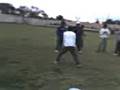videos de sandwich a sifon soria
