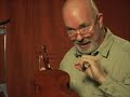 The Violin: Modern Violins - Part 6 of 7