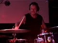 Christian Prommer Drumlesson - Plastic Dreams by JAY DEE Christian Prommer Drumlesson - Plastic Dreams by JAY DEE