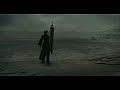 We will rock you-Advent Kingdom