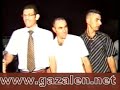 كفر مصر3