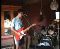 Rabasco a la guitarra Rabasco a la guitarra