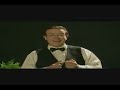 Chewin The Fat - Snooker