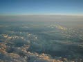 Unser Flug nach Antalya Unser Flug nach Antalya