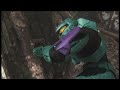 Halo 3 Tricks: The Movie 2 *Part 1*