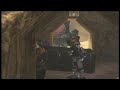 Halo 3 Tricks: The Movie 2 *Part 1*