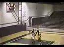 Super basket point!!!!!... buzz time!