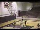 Super basket point!!!!!... buzz time!