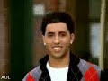colby odonis ft  akon   what you got  /w  lyrics