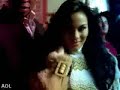 colby odonis ft  akon   what you got  /w  lyrics