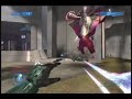Halo 2 Tricks: Episode 75 *Vehicle Glitch*