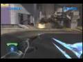 Halo 2 Tricks: Episode 75 *Vehicle Glitch*