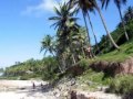 ApNs - Trekking Tabatinga-Pipa