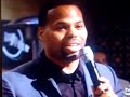 Eric Roberson - Baisden After Dark (Freestyle)