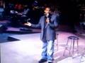 Eric Roberson - Baisden After Dark (Freestyle)