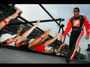 My Hero-Tony Stewart