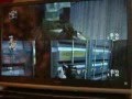 videos de call of duty multiplayer shotgun war