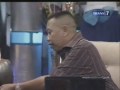 Empat Mata eps Brondong Manis 03 Empat Mata eps Brondong Manis 03