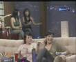 Empat Mata eps Brondong Manis 03