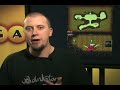 The Legend of Zelda Phantom Hourglass Gamespot Review The Legend of Zelda Phantom Hourglass Gamespot Review