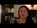 Marilyn Kallet's PACKING LIGHT: NEW & SELECTED POEMS