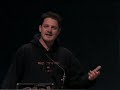 YouTube - Todd Friesen - Confessions of a Reformed Spammer http://z.webgrrrl.net/ge [great SEO stuff]