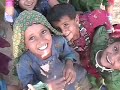Ten Day Camel Safari, Thar Desert Rajasthan