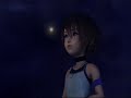 Kingdom Hearts/ Halt mich-Lafee