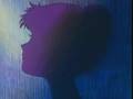 Sailor Moon Ending