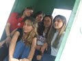 Reais amigos - CPM 22