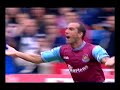 Di canio Di canio