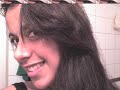 Andei s� - lella