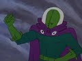 spiderman (1967) \"return of the flying dutchman\" spiderman (1967) \"return of the flying dutchman\"