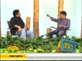 Director Shankar Interview With Madhan.mpg